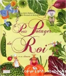 Petit potager du Roi (Le) vignette