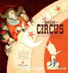 Bazar Circus vignette