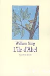 L' île d'Abel vignette
