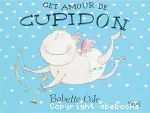 Cet amour de Cupidon vignette
