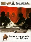 Le tour du monde en 80 jours vignette