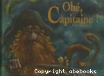 Ohé, capitaine ! vignette