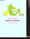 Grignotin et Mentalo vignette