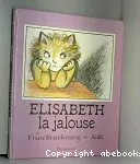 Élisabeth, la jalouse vignette