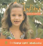 Indiana, enfant de la Réunion vignette
