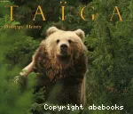 Taïga vignette