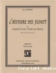 L' histoire des Floutt ou Comment les noms vinrent aux humains vignette