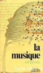 La Musique en poésie vignette