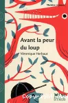 Avant la peur du loup vignette