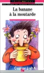 La Banane à la moutarde vignette