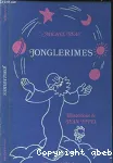 Jonglerimes vignette