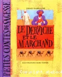 Le derviche et le marchand vignette