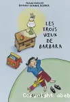 Les trois voeux de Barbara vignette