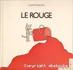Le Rouge vignette
