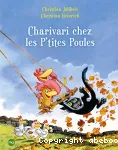 Charivari chez les p'tites poules vignette