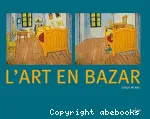 L'art en bazar vignette