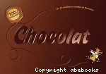 Chocolat vignette