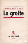 vignette