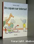 Un copain sur Internet vignette