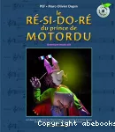 Ré-si-do-ré du price de Motordu (le) vignette