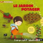 Le jardin potager vignette