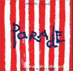 Parade vignette
