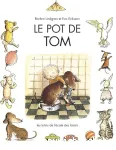 Le Pot de Tom vignette