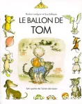 Le Ballon de Tom vignette