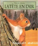 La tête en l'air vignette