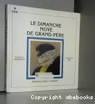 vignette