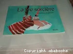 La fée sorcière vignette