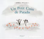 Un petit coin de paradis vignette