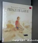 Prince de la rue vignette