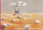 Le berger Raoul vignette