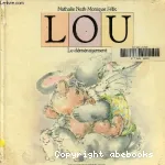 Le Déménagement vignette