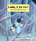 Lune, y es-tu ? vignette