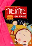 Théâtre en scène vignette