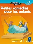 Petites comédies pour les enfants vignette