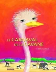 Le carnaval de la savane vignette
