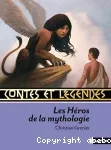Les héros de la mythologie vignette