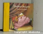 Dedans les gens vignette