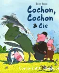 Cochon, cochon & Cie vignette