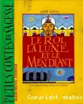Le roi, la lune et le mendiant vignette