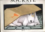 Socrate vignette
