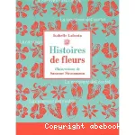 Histoires de fleurs vignette