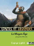 Contes et légendes du Moyen âge vignette