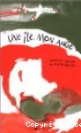 Une île, mon ange vignette
