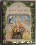 Rumpelstiltskin vignette