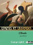 L' Iliade vignette