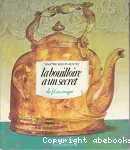 La Bouilloire a un secret vignette